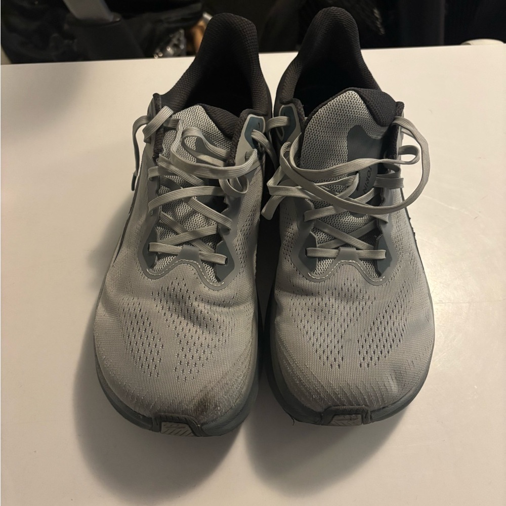 Altra Men's Torin 8 Shoes